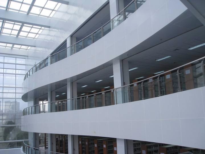 2024年四川农业大学招生录取分数线_招生信息