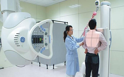 重庆卫生学校医学影像技术专业怎么样?