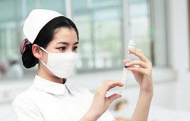 护理专业2024年就业前景_招生信息