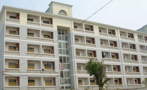 重庆三峡职业学院汽车检测与维修技术专业招生_招生信息