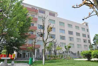 贵州省电子工业学校建筑工程施工管理专业招生如何「中专」_招生信息