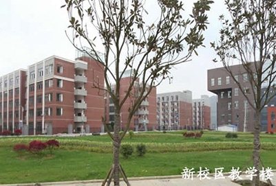 贵州工业职业技术学院建筑工程管理专业招生如何_招生信息