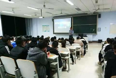 成都职业学校分享：2024年职校专业就业率排名