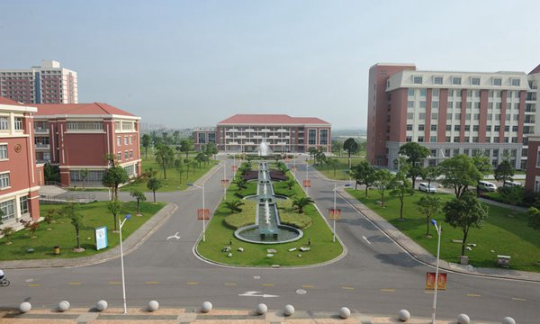 2024年巴中中学全国排名第152名 四川省排名第7名_招生信息