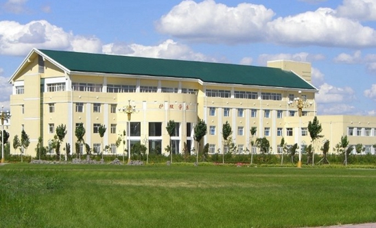 昆明医科大学康复治疗学专业招生_招生信息