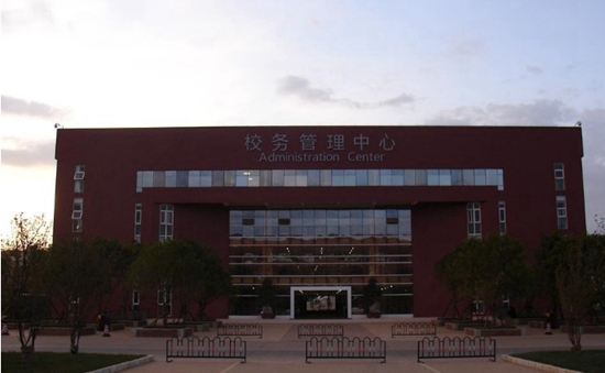 昆明医科大学医学影像技术专业招生_招生信息