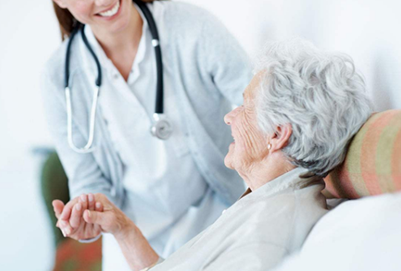 金堂护理学校农村医学专业怎样