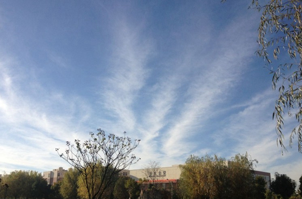 昆明医科大学麻醉学专业招生_招生信息