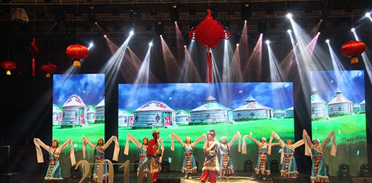 云南经济管理学院康复护理学院药学专业招生_招生信息