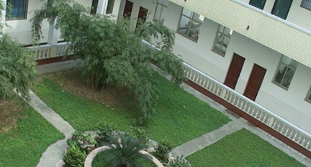 大理大学医学院临床药学专业招生_招生信息