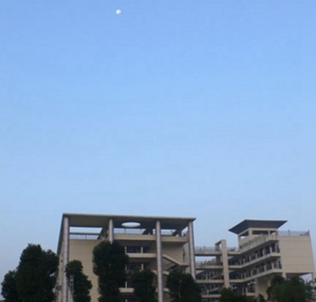 昭通职业技术学校机械专业招生_招生信息