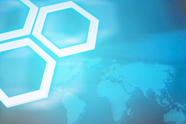 理科专业 理科专业