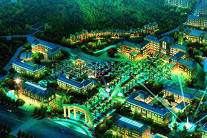 贵阳幼师学校环境 贵阳幼师学校环境