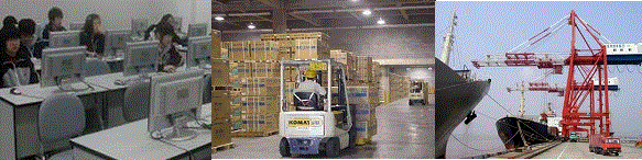 2.gif 贵州省贸易经济学校:现代物流管理(省级骨干_招生信息