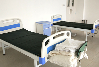 乐山医药科技学校成都校区怎么样_招生信息