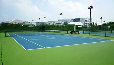 贵州省机械职业技术学校的环境怎么样？小编带_招生信息