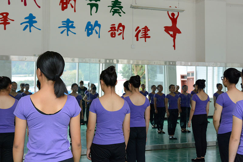 惠水县中等职业学校介绍_招生信息