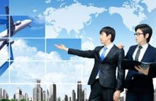 贵州省财政学校:电子商务专业介绍_招生信息