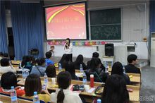 贵州省财政学校：市场营销专业介绍_招生信息