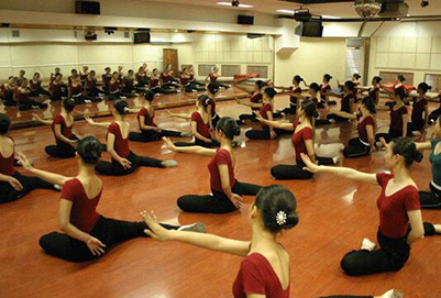 2024年贵州幼师专业学校好不好