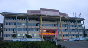 2020麻江县中等职业学校简介_招生信息