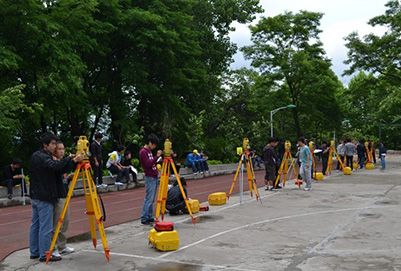 贵州铁路技师学院铁道工程专业介绍_招生信息