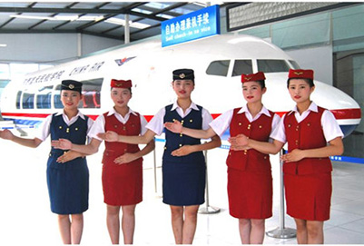 2024年贵阳铁路技工学校是否包分配