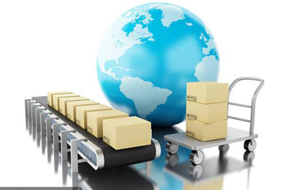 贵阳航空学校航空物流与管理专业介绍