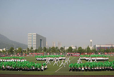 贵阳幼师学校2024年招生好吗