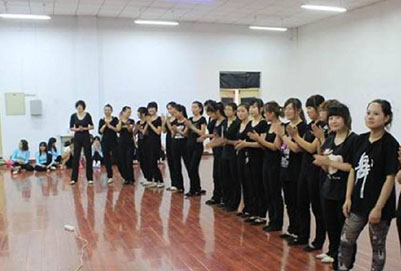 2024年贵州贵阳幼师学校学费是多少