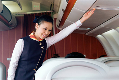 2024年贵阳轨道交通学校怎么样