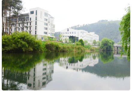 贵州盛华职业学院2024年分类考试招生章程_招生信息