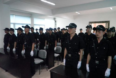 2024年贵阳铁路学校铁道专业好不好