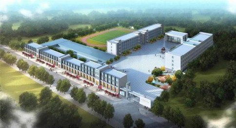 就读航空学校如何选择专业呢_招生信息