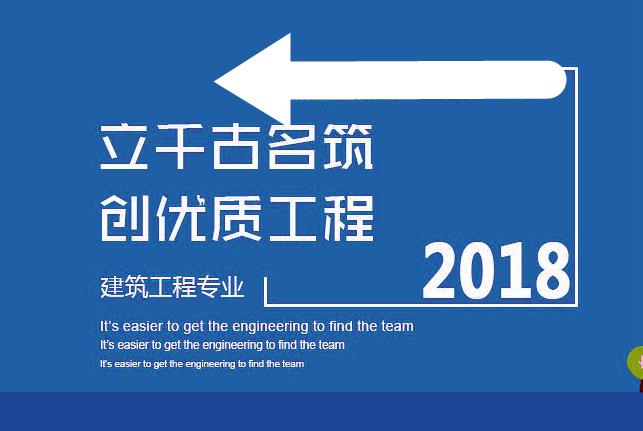 贵州中职学校2024年贵州黔西南州秋季招生中职学_招生信息