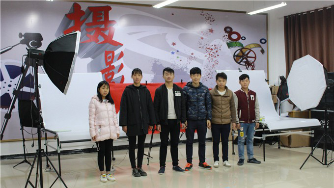 三都水族自治县民族中等职业技术学校：新兴的_招生信息