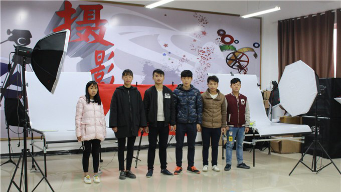 三都水族自治县民族中等职业技术学校：新兴的_招生信息