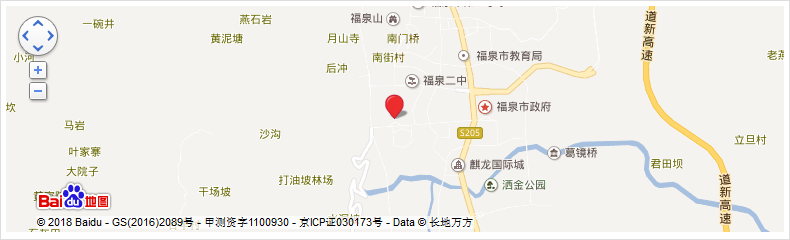 地图.png