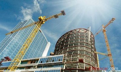 2024年土木工程专业发展前景