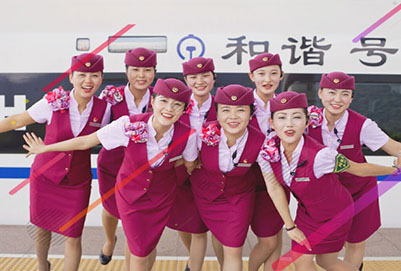 贵阳铁路学校人才培养怎么样