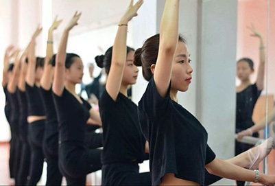 重庆幼师学校的招生对象及就业范围