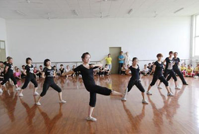2024年贵阳幼师学校的招生报名什么时候开始