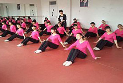 贵阳幼师学校招生条件是怎么样的