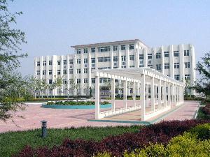 重庆幼师师范学院,管理工程系(学前教育)