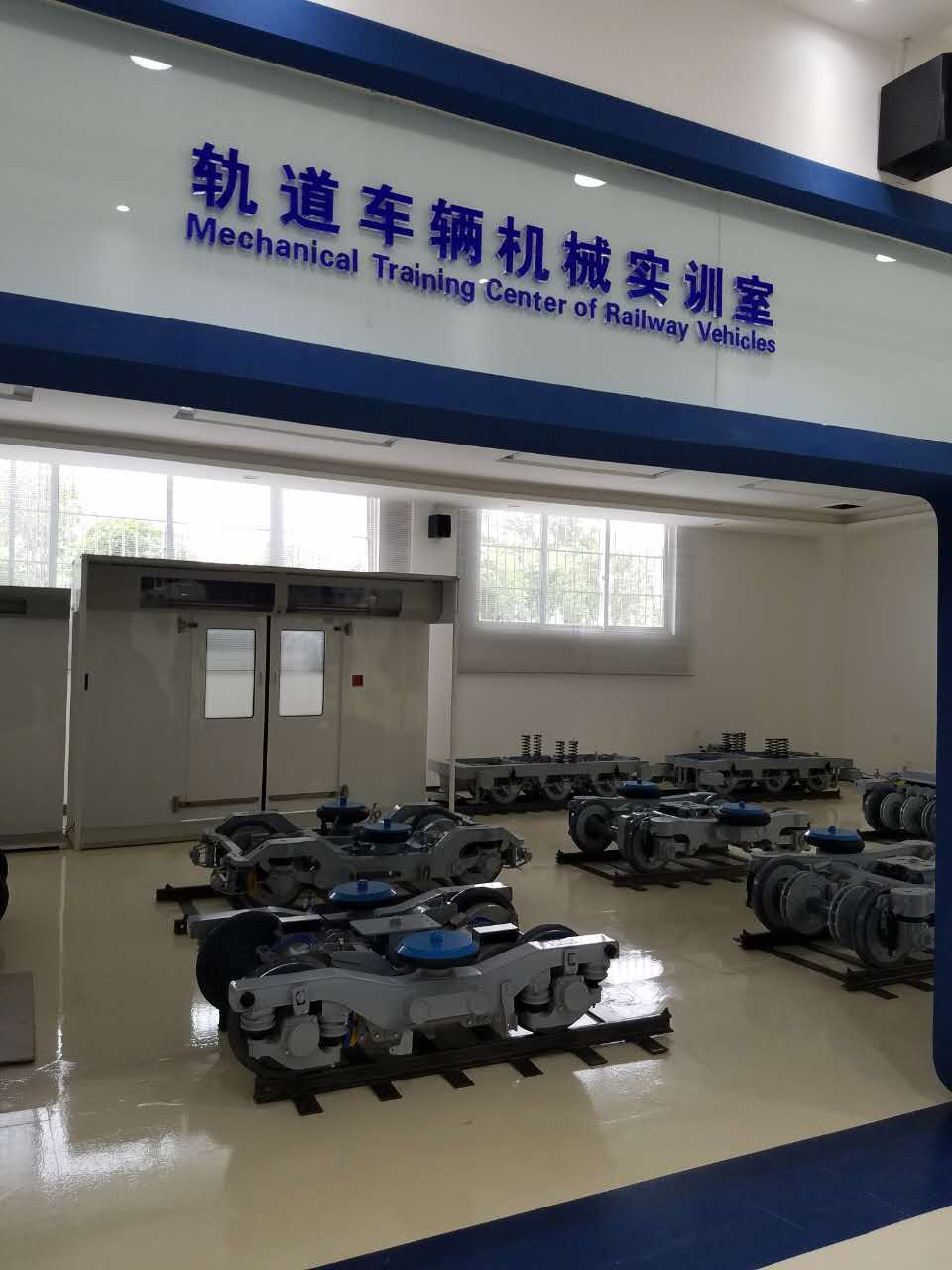贵阳铁路学校为什么办学优势领先?