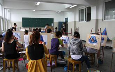贵阳幼师学校助学政策怎么样
