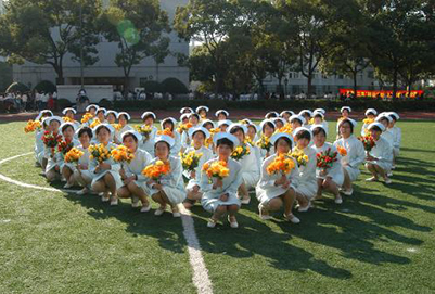 成都卫生学校2024年招生怎么样