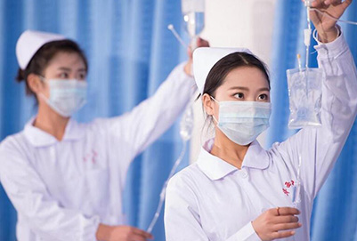 2024年遵义市卫生学校怎么样