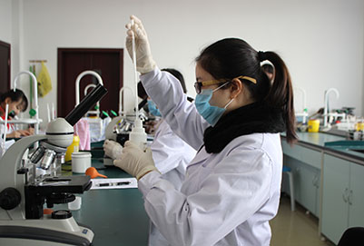 成都华西卫生学校护理专业2024年秋招开始了吗