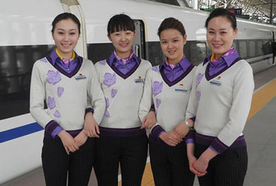 2023遵义铁路技工学校招生都有哪些